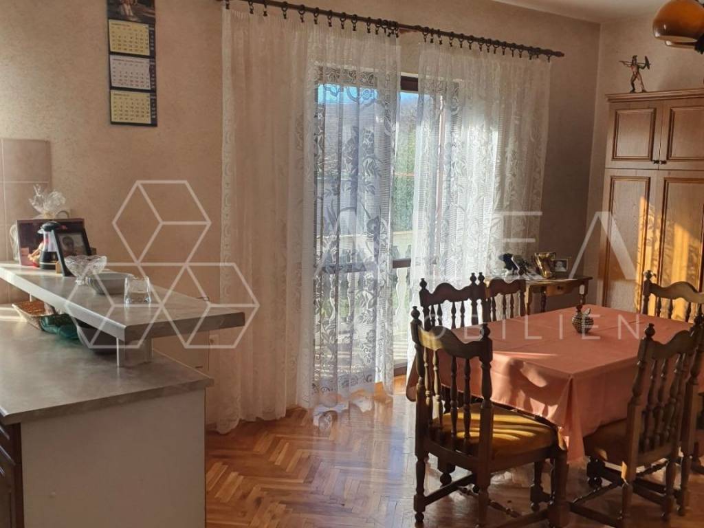 Obiteljska kuća, Prodaja, Labin, Labin