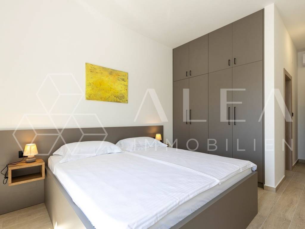Vila, Prodaja, Labin, Labin