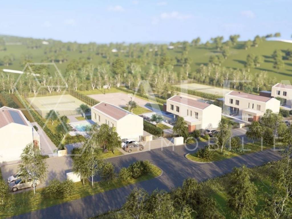 Vila, Prodaja, Labin, Labin