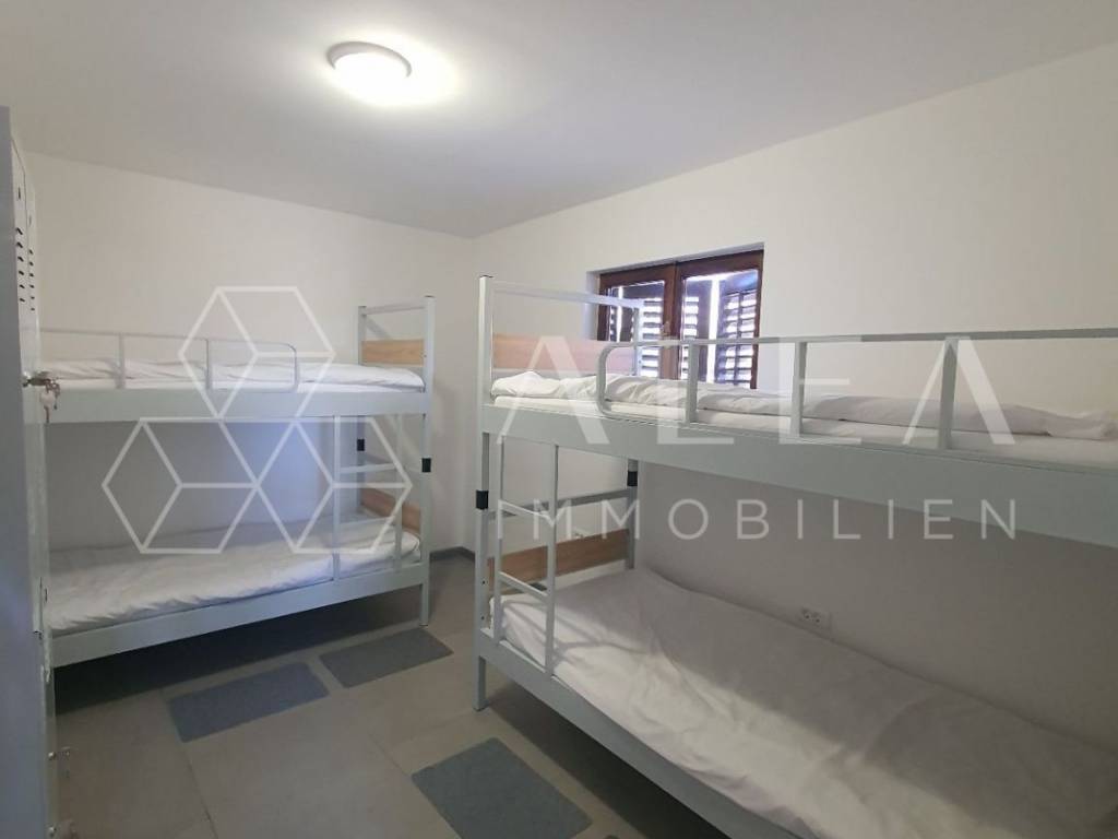 Obiteljska kuća, Prodaja, Labin, Labin