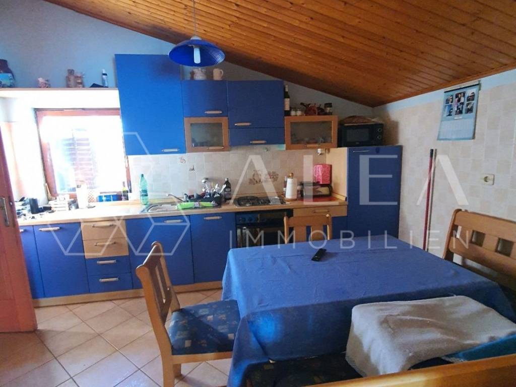 Obiteljska kuća, Prodaja, Labin, Labin
