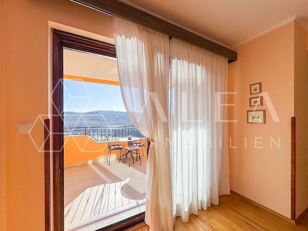 Obiteljska kuća, Prodaja, Karojba, Škropeti