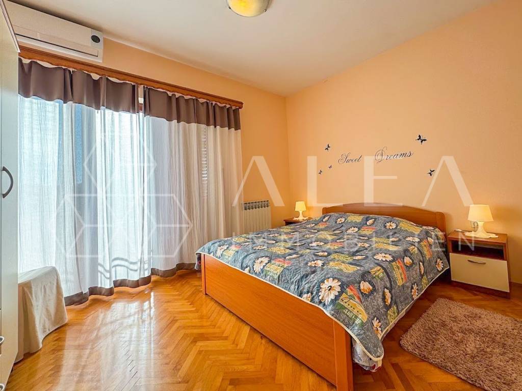 Obiteljska kuća, Prodaja, Karojba, Škropeti