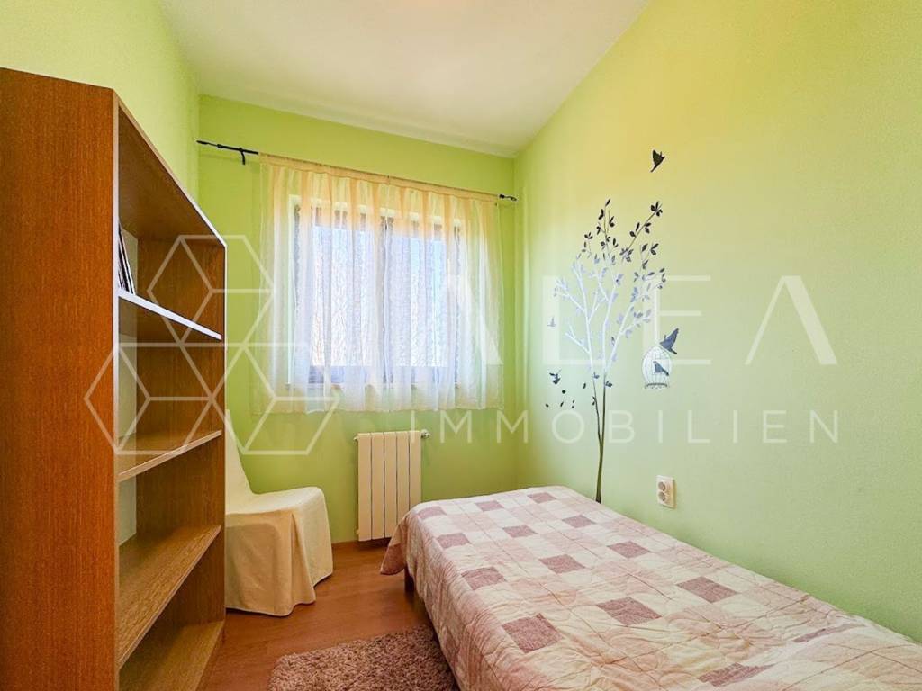 Obiteljska kuća, Prodaja, Karojba, Škropeti