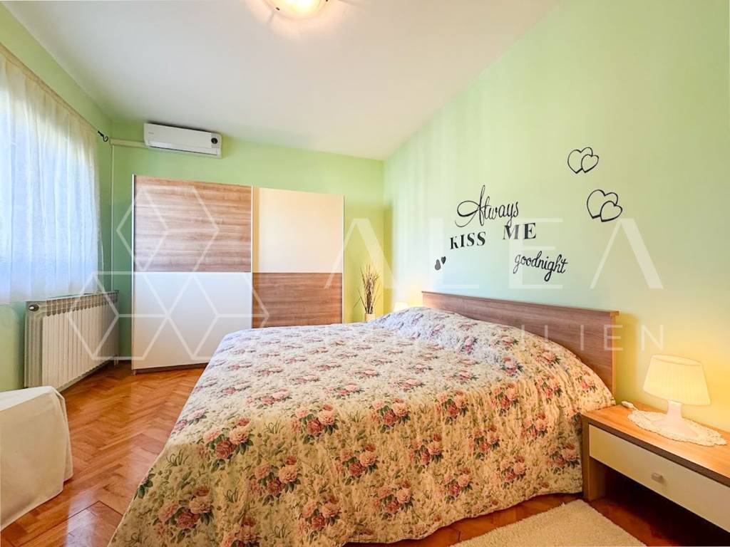 Obiteljska kuća, Prodaja, Karojba, Škropeti