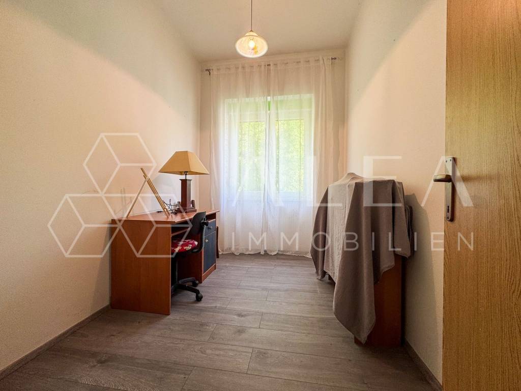 Stan u zgradi, Prodaja, Raša, Raša