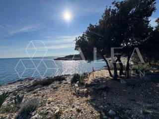 Poljoprivredno zemljište, Prodaja, Marčana, Kavran