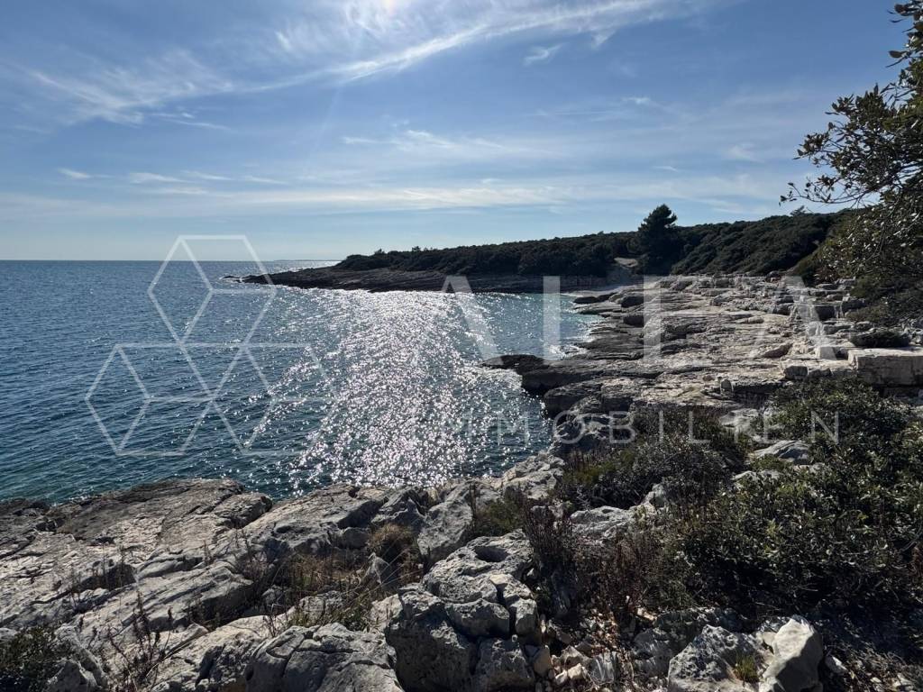 Poljoprivredno zemljište, Prodaja, Marčana, Kavran