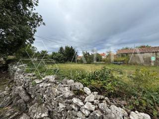 Građevinsko zemljište, Prodaja, Labin, Labin