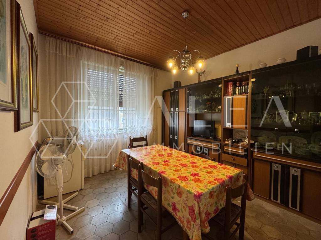 Stan u zgradi, Prodaja, Labin, Labin