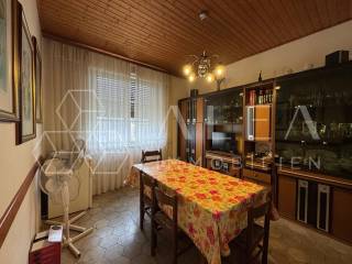 Stan u zgradi, Prodaja, Labin, Labin