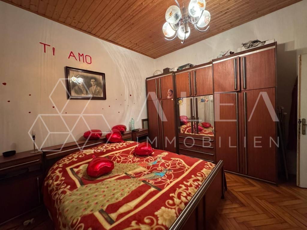 Stan u zgradi, Prodaja, Labin, Labin
