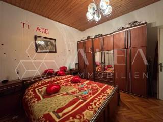 Stan u zgradi, Prodaja, Labin, Labin