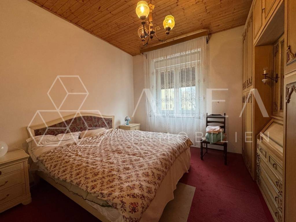 Stan u zgradi, Prodaja, Labin, Labin