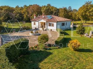 Obiteljska kuća, Prodaja, Labin, Labin