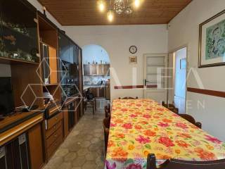 Stan u zgradi, Prodaja, Labin, Labin