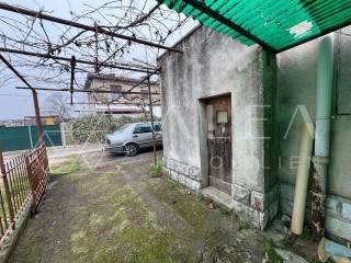 Stan u zgradi, Prodaja, Labin, Labin