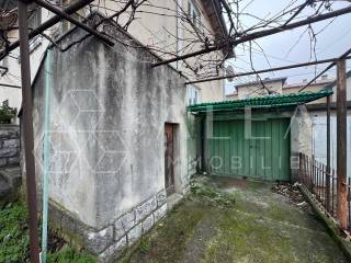 Stan u zgradi, Prodaja, Labin, Labin