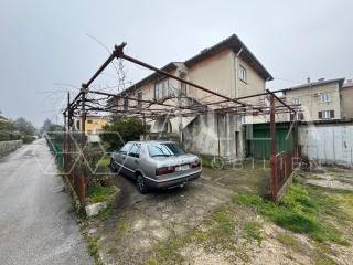 Stan u zgradi, Prodaja, Labin, Labin