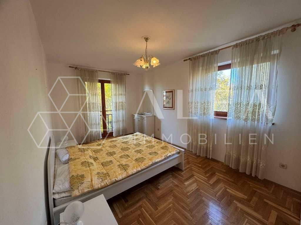 Stan u zgradi, Prodaja, Labin, Rabac