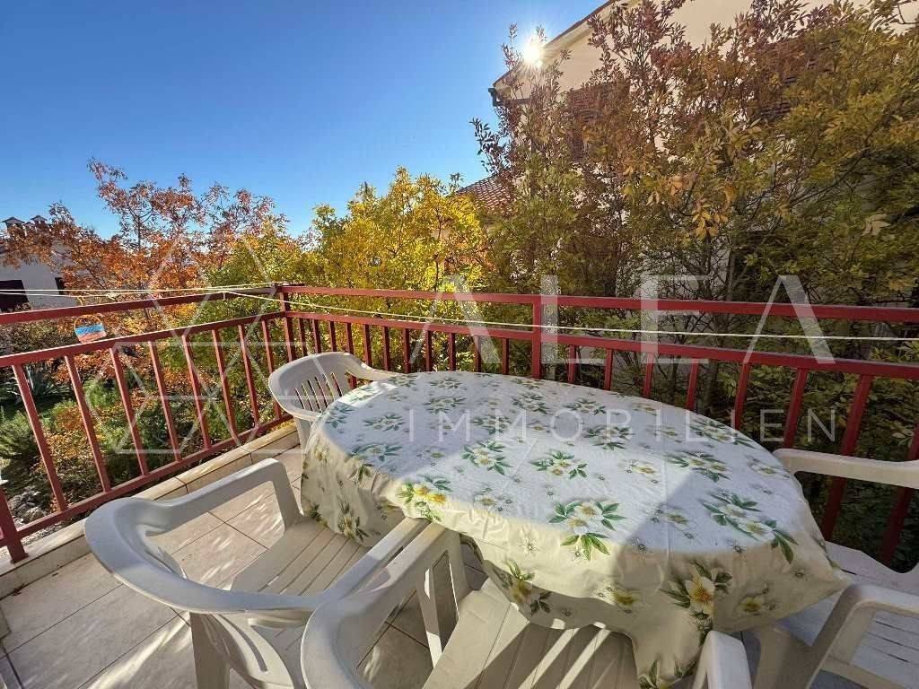 Stan u zgradi, Prodaja, Labin, Rabac
