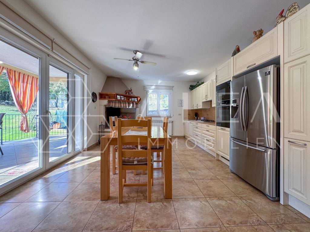 Obiteljska kuća, Prodaja, Labin, Labin