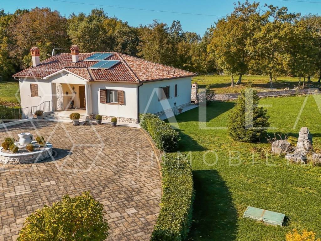 Obiteljska kuća, Prodaja, Labin, Labin