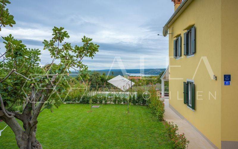 Kamena kuća, Prodaja, Raša, Sveti Lovreč Labinski