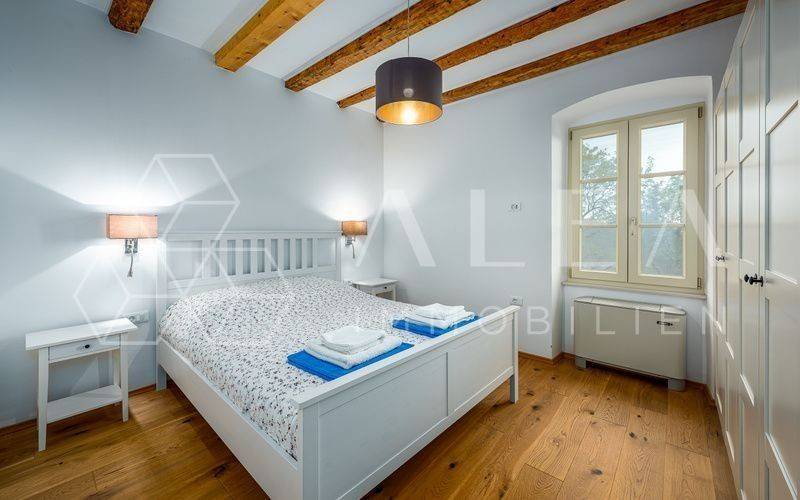 Kamena kuća, Prodaja, Raša, Sveti Lovreč Labinski