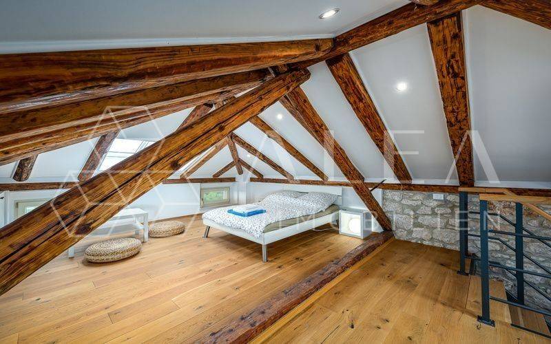 Kamena kuća, Prodaja, Raša, Sveti Lovreč Labinski