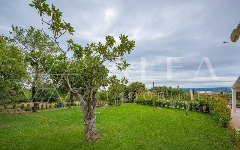Kamena kuća, Prodaja, Raša, Sveti Lovreč Labinski