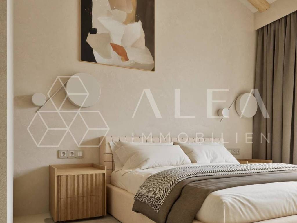 Vila, Prodaja, Labin, Labin
