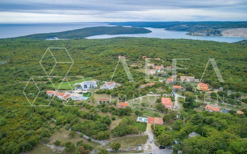 Kamena kuća, Prodaja, Raša, Sveti Lovreč Labinski