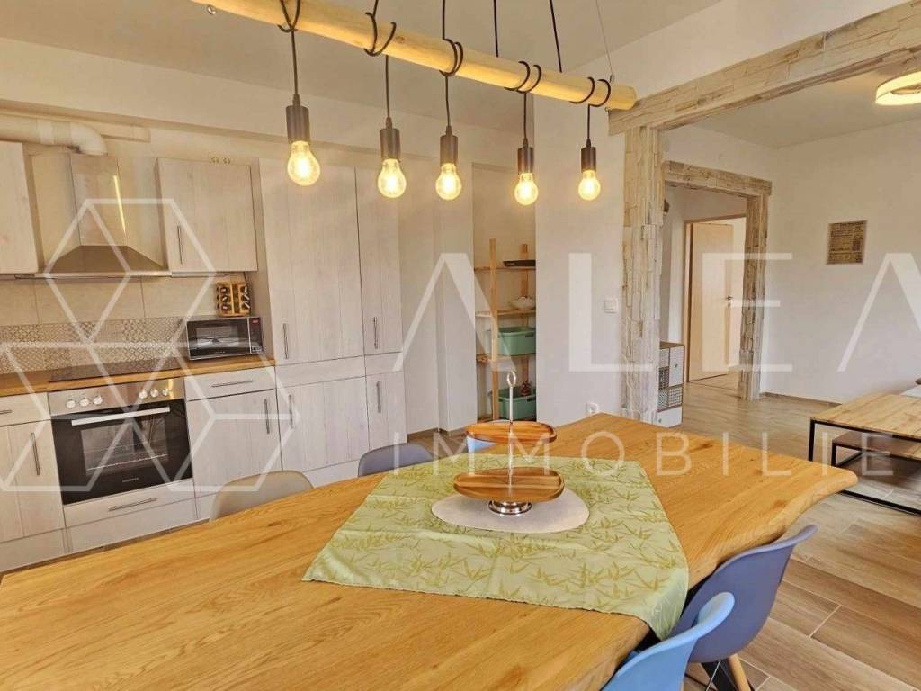 Kuća prizemnica, Prodaja, Sveti Petar u šumi, Sveti Petar u Šumi
