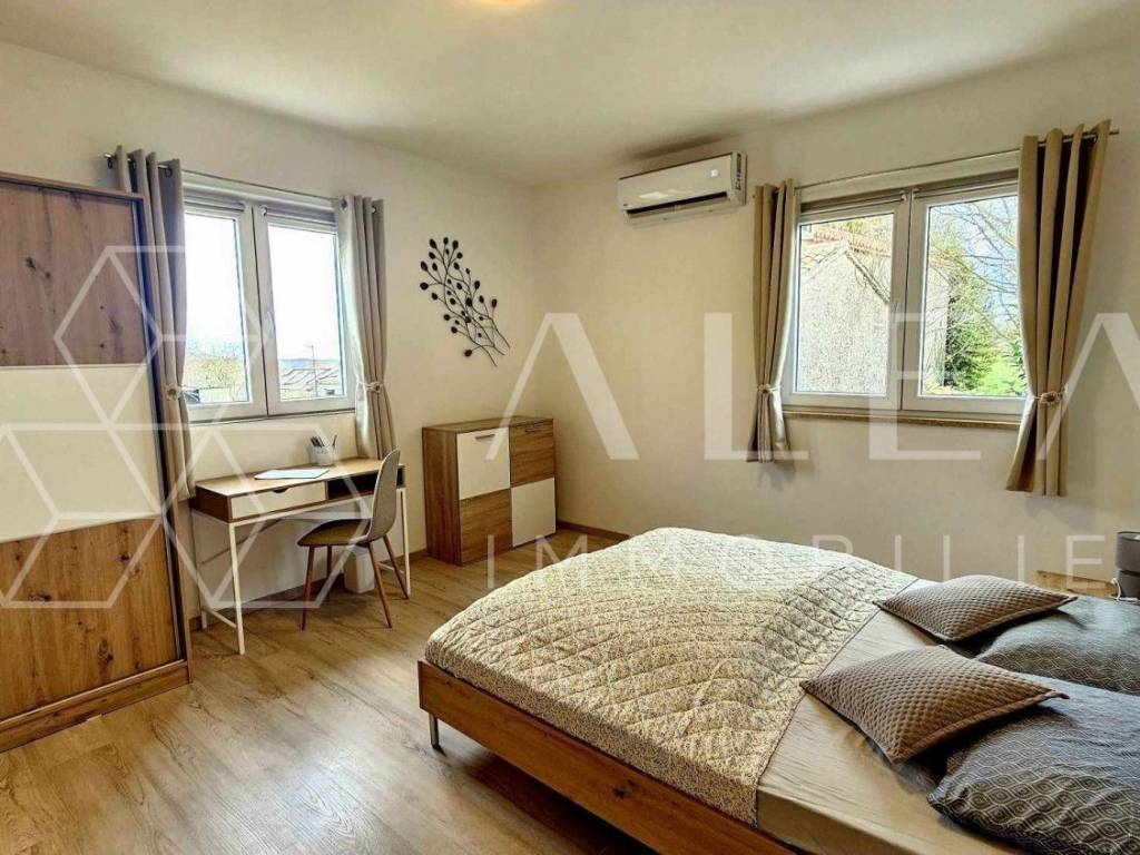 Kuća prizemnica, Prodaja, Sveti Petar u šumi, Sveti Petar u Šumi