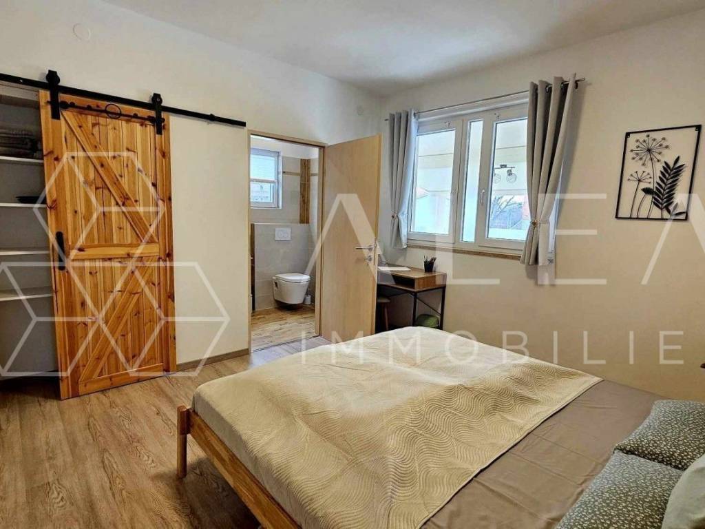 Kuća prizemnica, Prodaja, Sveti Petar u šumi, Sveti Petar u Šumi