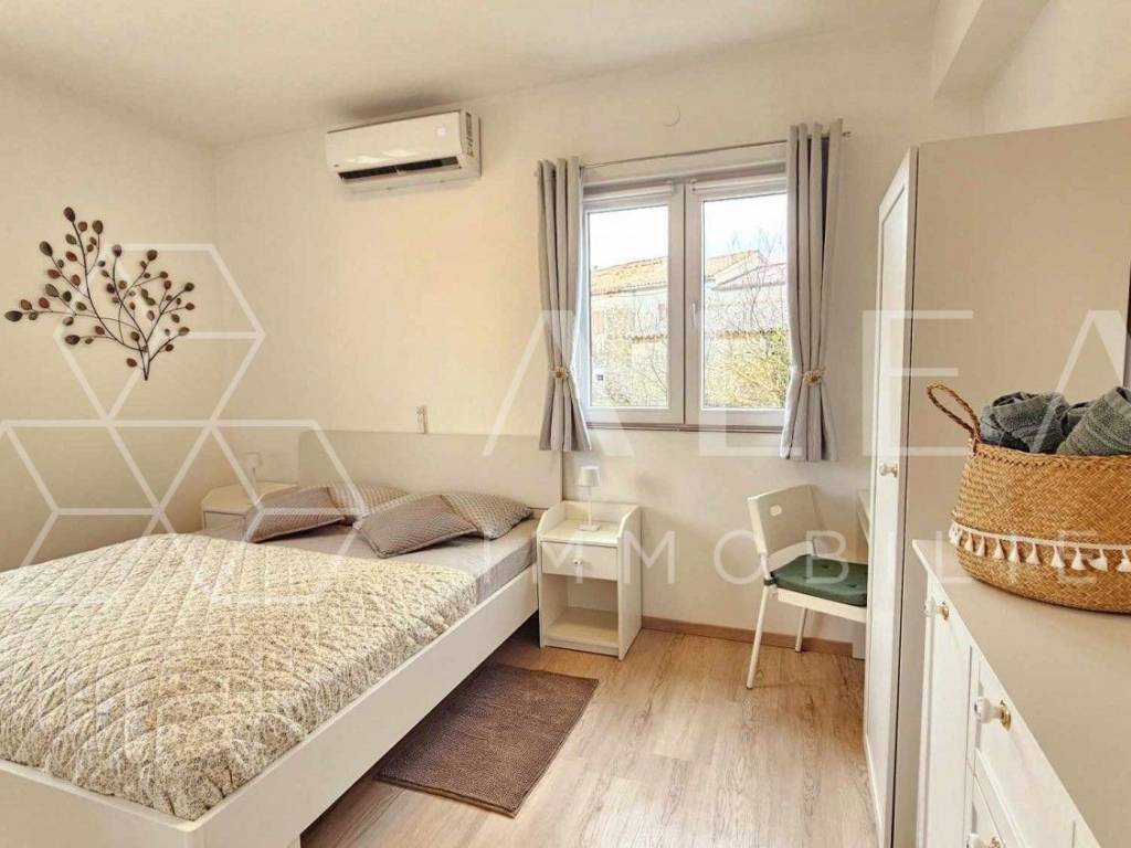 Kuća prizemnica, Prodaja, Sveti Petar u šumi, Sveti Petar u Šumi