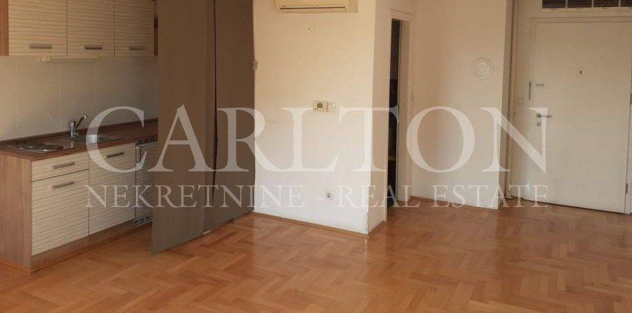 Stan u novogradnji, Najam, Zagreb, Donji Grad