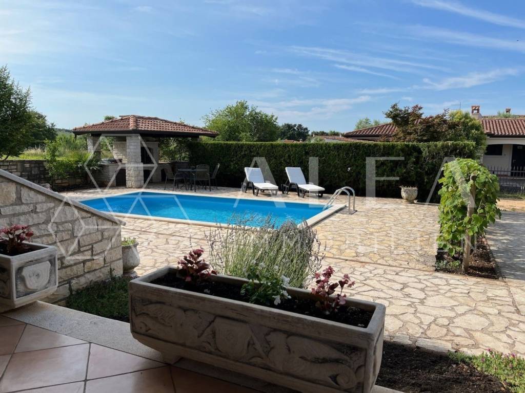 Samostojeća kuća, Prodaja, Poreč, Poreč