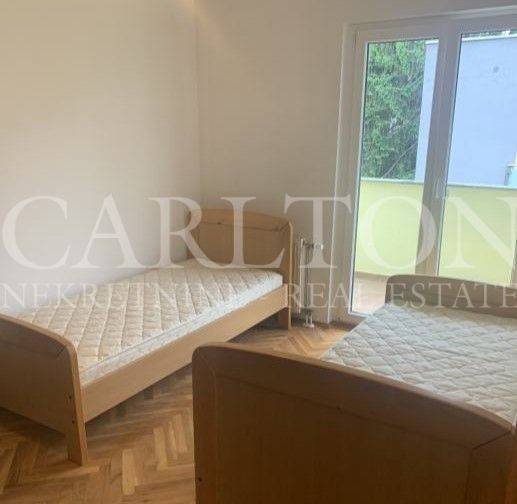 Stan u zgradi, Najam, Zagreb, Novi Zagreb - zapad