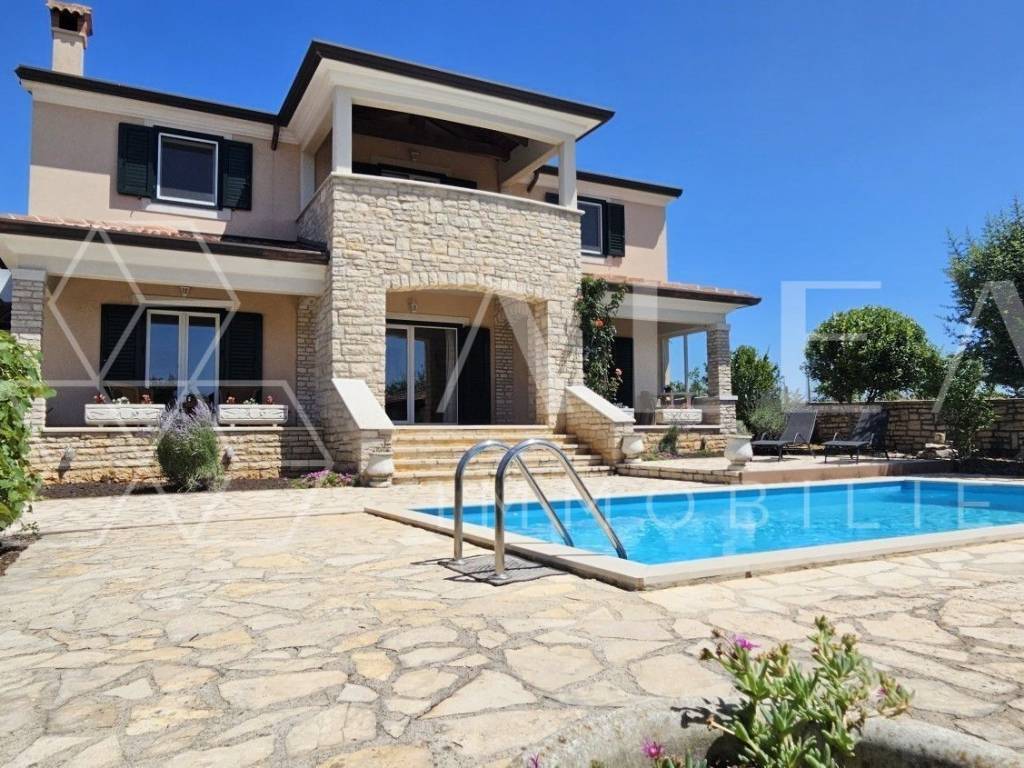 Samostojeća kuća, Prodaja, Poreč, Poreč