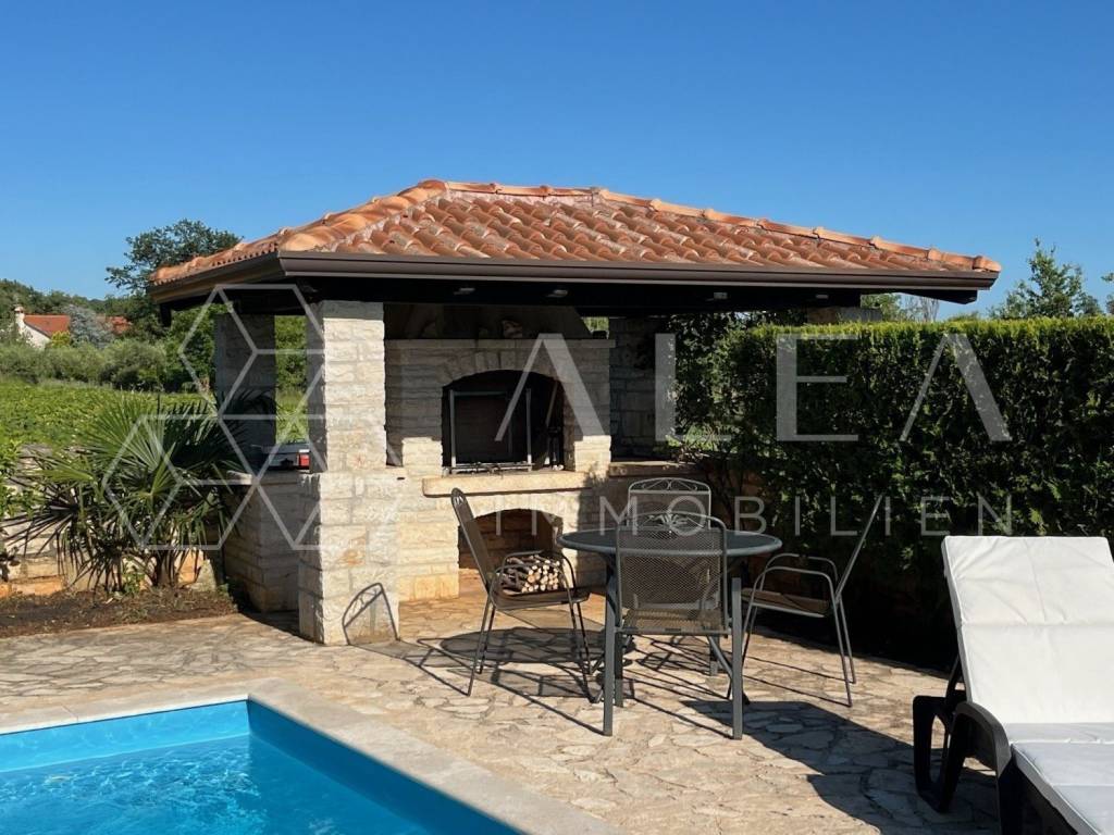Samostojeća kuća, Prodaja, Poreč, Poreč