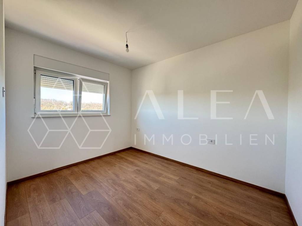Stan u novogradnji, Prodaja, Žminj, Žminj
