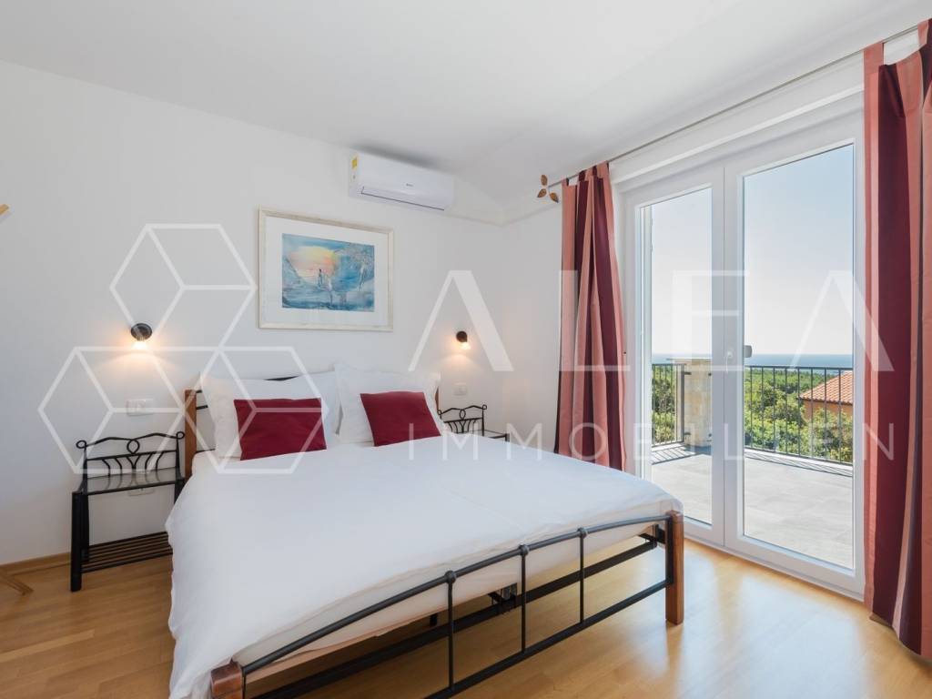 Kuća na moru, Prodaja, Labin, Labin