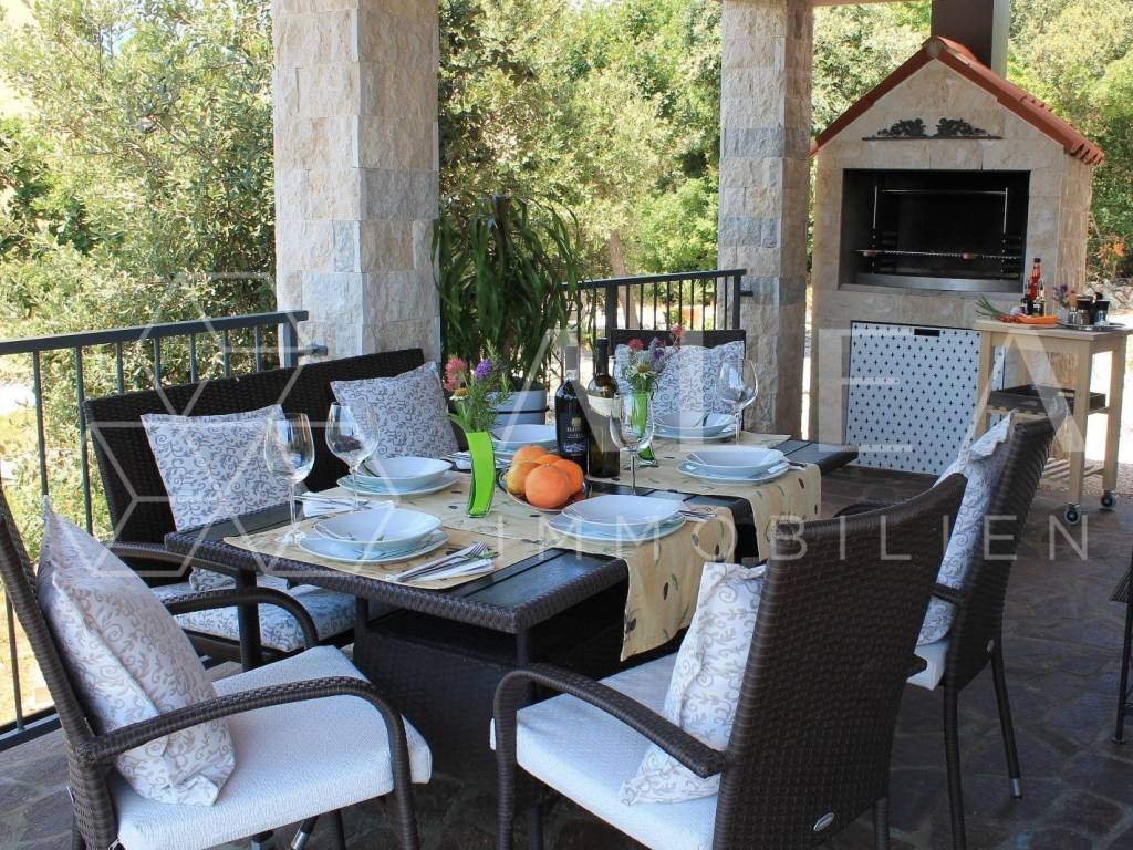 Kuća na moru, Prodaja, Labin, Labin