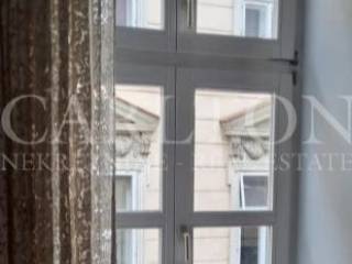 Stan u zgradi, Najam, Zagreb, Gornji Grad - Medveščak