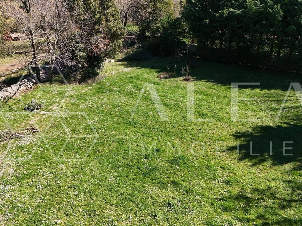 Građevinsko zemljište, Prodaja, Labin, Labin