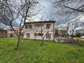 Obiteljska kuća, Prodaja, Labin, Labin