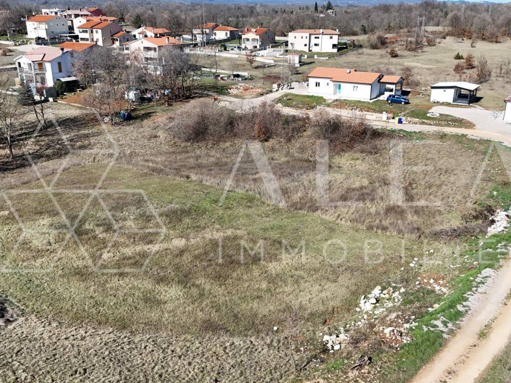 Građevinsko zemljište, Prodaja, Sveta Nedelja, Nedešćina