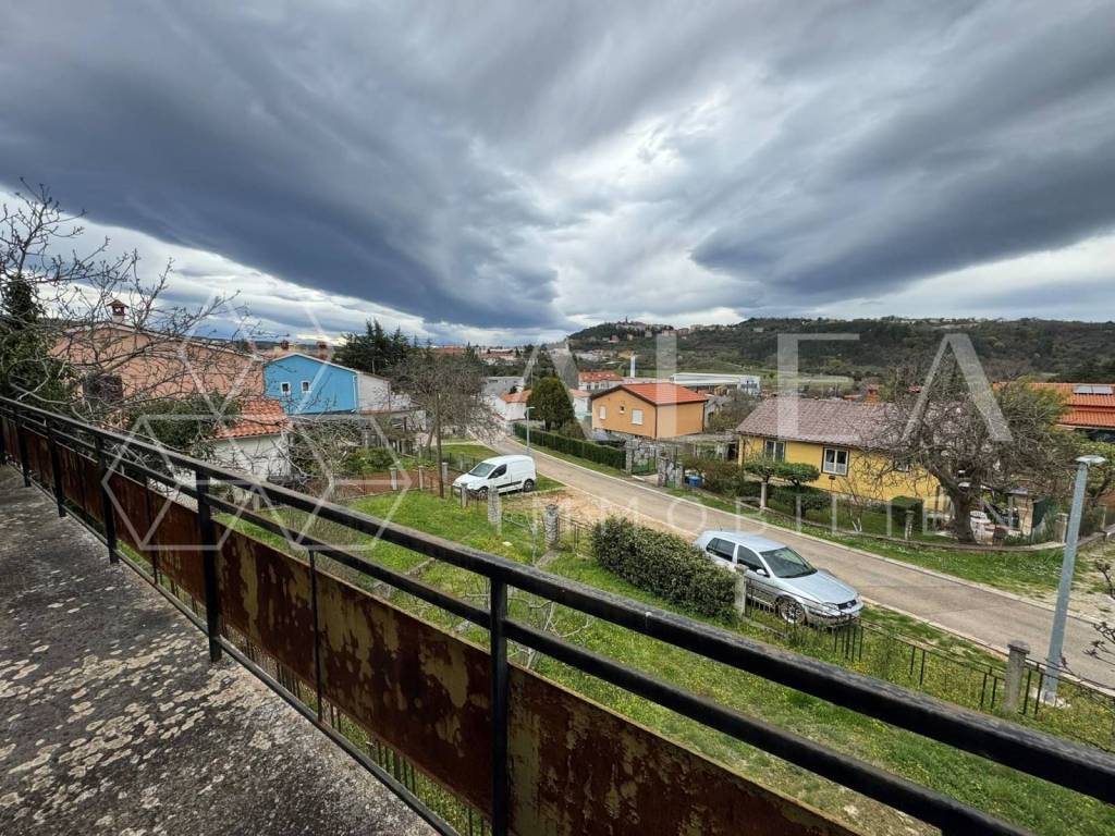 Obiteljska kuća, Prodaja, Labin, Labin